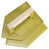 TALOCHE ABS JAUNE 27X18CM POIN Taliaplast 300106