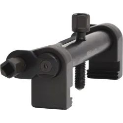 Extracteur pour poulies crantées de courroie KSTOOLS 150.3170 | 150.3170