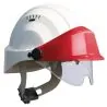 ORIZON BLANC VIS.ROUGE/LUNETTE Taliaplast 563716