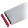 REGLE ALUMINIUM 1 VOILE L 150 Taliaplast 380102
