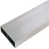 REGLE ALUMINIUM 1 VOILE L 150 Taliaplast 380102