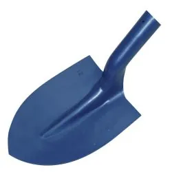 PELLE DE TRANCHEE 21CM SANS MA Taliaplast 470211