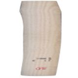 MANCHE GRATTOIR DE COFFRAGE Taliaplast 400104