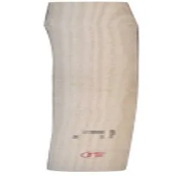 MANCHE GRATTOIR DE COFFRAGE Taliaplast 400104