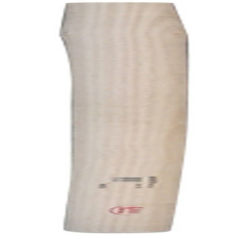 MANCHE GRATTOIR DE COFFRAGE Taliaplast 400104