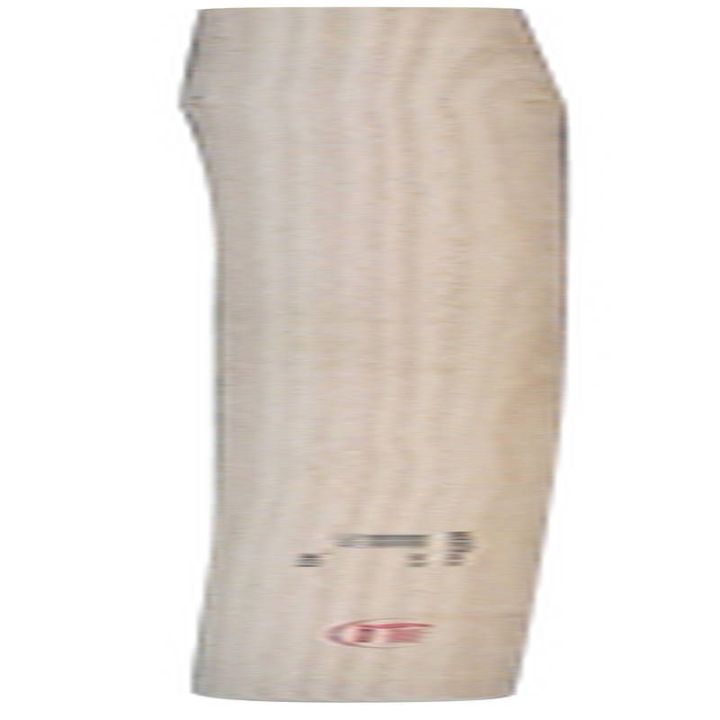MANCHE GRATTOIR DE COFFRAGE Taliaplast 400104