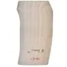 MANCHE GRATTOIR DE COFFRAGE Taliaplast 400104