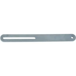 Traverse longue KSTOOLS 150.3172 | 150.3172