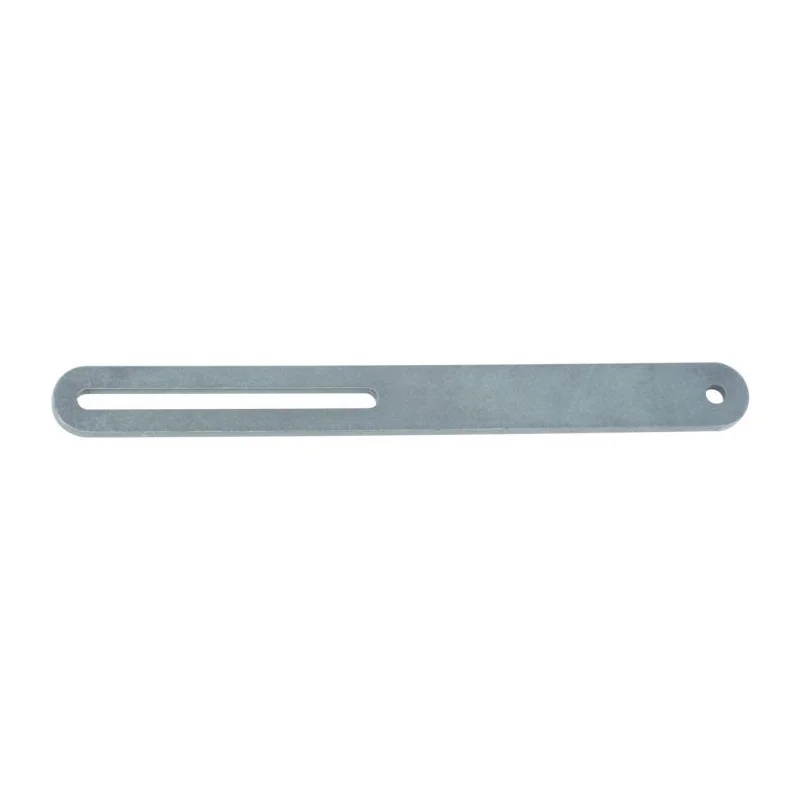 Traverse longue KSTOOLS 150.3172 | 150.3172