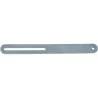 Traverse longue KSTOOLS 150.3172 | 150.3172