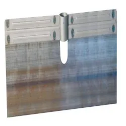GRATTOIR DE COFFRAGE 50 CM Taliaplast 400105