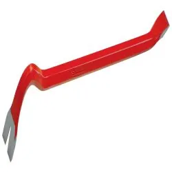 PINCE A DECOFFRER 60 CM Taliaplast 460501