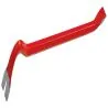 PINCE A DECOFFRER 60 CM Taliaplast 460501