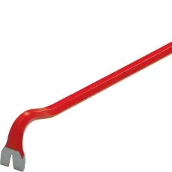 PINCE A DECOFFRER 60 CM Taliaplast 460501