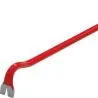 PINCE A DECOFFRER 60 CM Taliaplast 460501