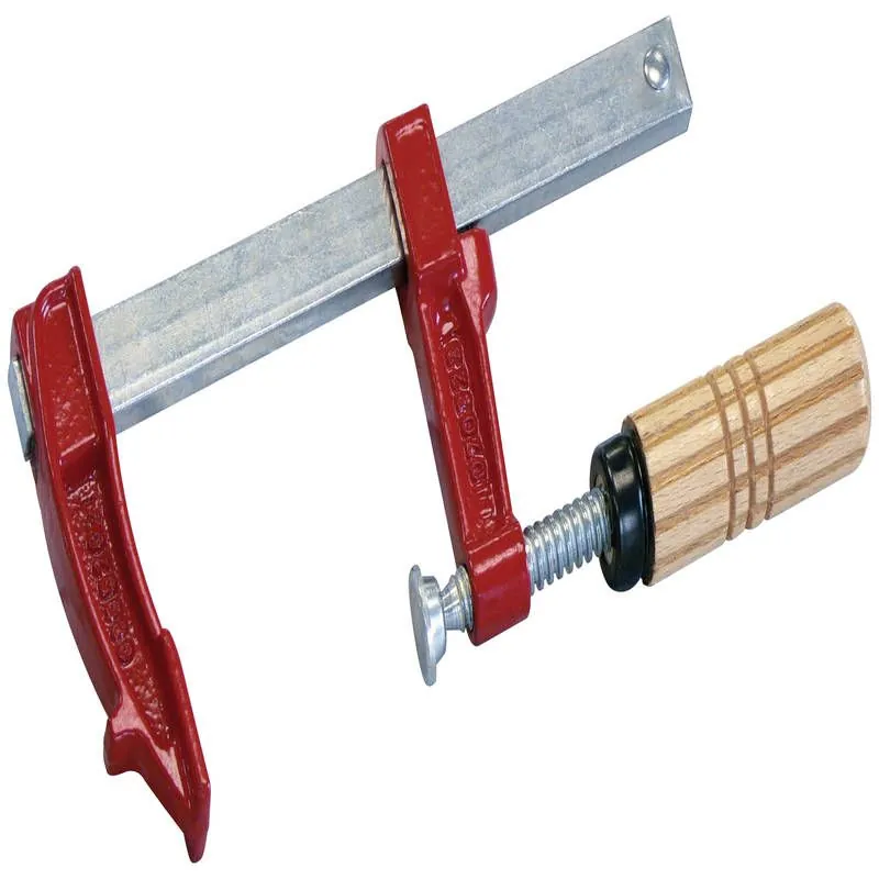 SERRE JOINT / BOIS 300 17X8/70 Taliaplast 460328