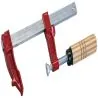 SERRE JOINT / BOIS 250 17X8/70 Taliaplast 460327