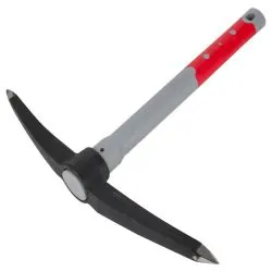 MARTELETTE 2 PICS 750G MANCHE Taliaplast 470535