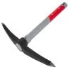 MARTELETTE 2 PICS 750G MANCHE Taliaplast 470535