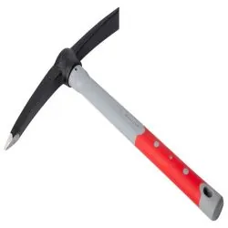 DECINTROIR A PIC 750G MANCHE F Taliaplast 470532