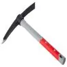 DECINTROIR A PIC 750G MANCHE F Taliaplast 470532