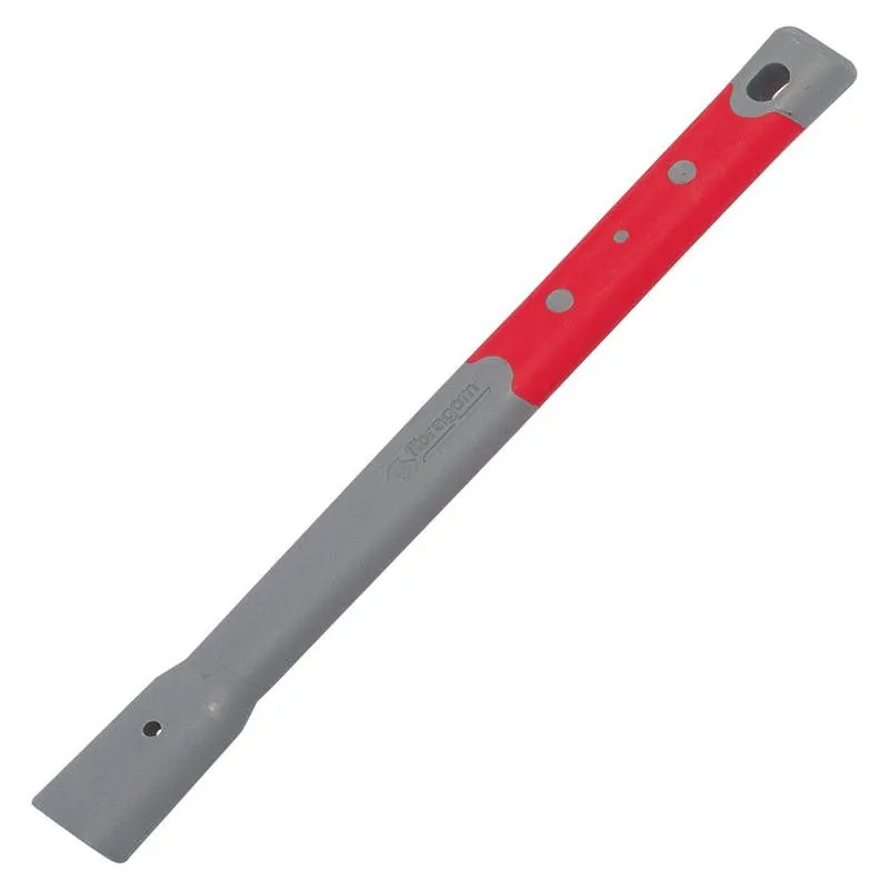 MANCHE MARTEAU FIBRAGOM Taliaplast 470921