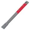 MANCHE MARTEAU FIBRAGOM Taliaplast 470921