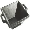 AUGE CAOUT.ARME 12L GAVETA AVE Taliaplast 320212
