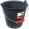 SEAU TALIAGOM 13L POIGNEE PRO Taliaplast 320167