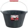 SEAU TALIAGOM 13L POIGNEE PRO Taliaplast 320167