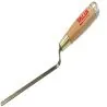FER A JOINT PLAT 10MM Taliaplast 430701