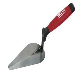 TRUELLE REIMS BI-MAT. 16CM Taliaplast 432702