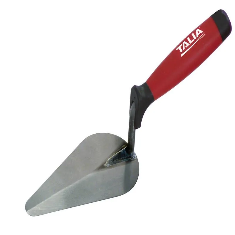 TRUELLE REIMS BI-MAT. 16CM Taliaplast 432702