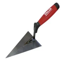TRUEL.POINTUE 16 POIG.BI-MAT Taliaplast 432402