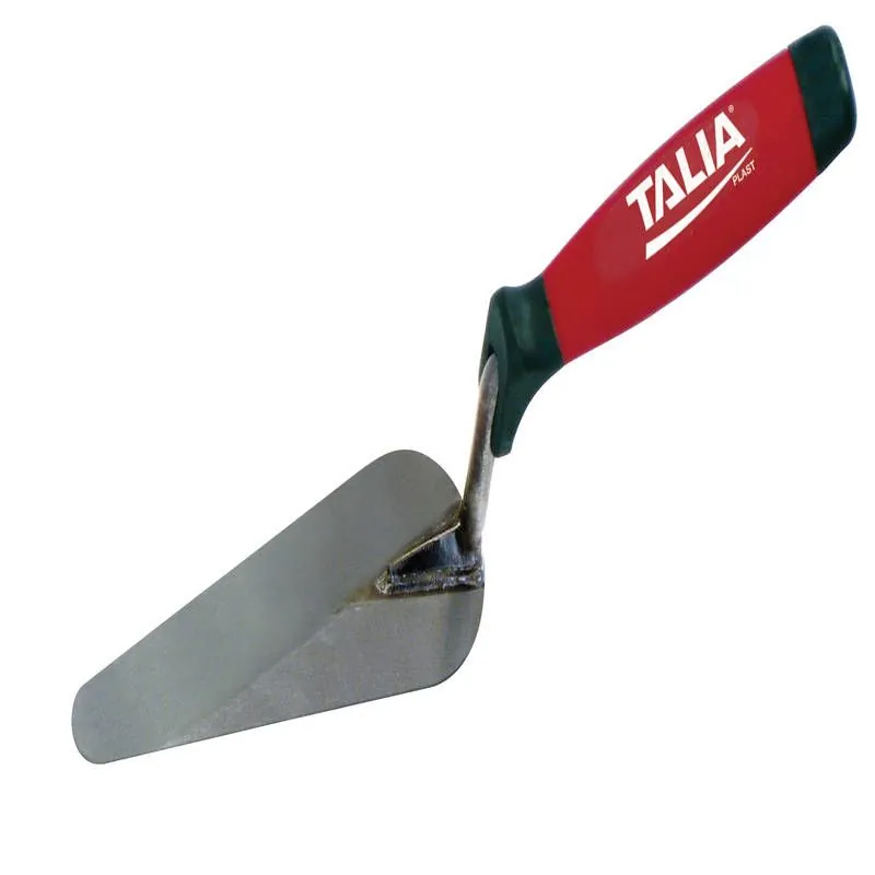 TRUELLE LDC 18 POIGNEE BI-MAT Taliaplast 432303