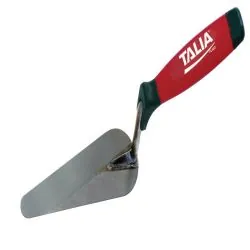 TRUELLE LDC 16 POIGNEE BI-MAT Taliaplast 432302