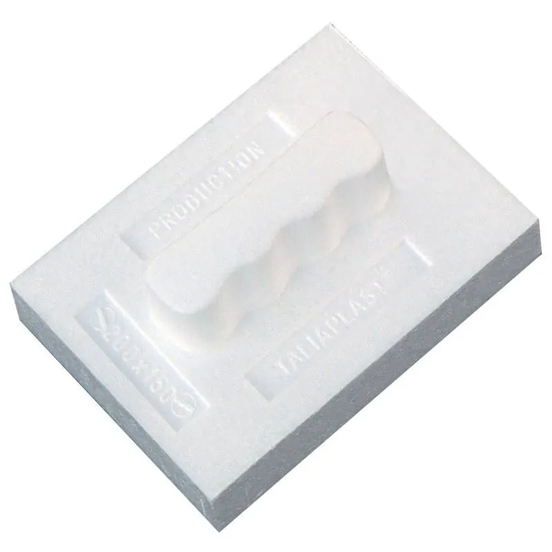 TALOCHE PS EXPANSE 20X15CM FRO Taliaplast 300902