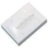 TALOCHE PS EXPANSE 20X15CM FRO Taliaplast 300902