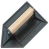 TALOCHE PS NOIRE 20X13CM POINT Taliaplast 300408
