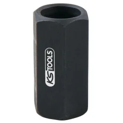Adaptateur SW17 KSTOOLS 150.3176 | 150.3176