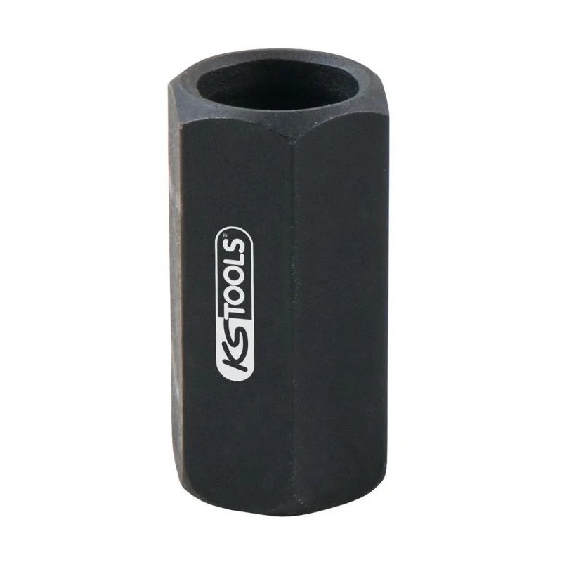 Adaptateur SW17 KSTOOLS 150.3176 | 150.3176