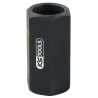 Adaptateur SW17 KSTOOLS 150.3176 | 150.3176