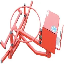 TAMIS VIBRANT HAUTEUR 900 Taliaplast 370101