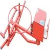 TAMIS VIBRANT HAUTEUR 900 Taliaplast 370101