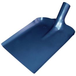 PELLE A SABLE 23 CM SS MANCHE Taliaplast 470209