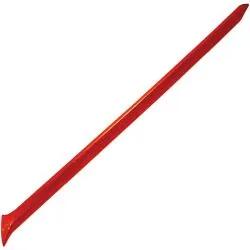 BARRE A MINE LONGUEUR 125 CM Taliaplast 470800