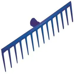 RATEAU STANDARD 14 DTS Taliaplast 470314
