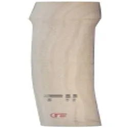 MANCHE DE PELLE 110CM Taliaplast 470204