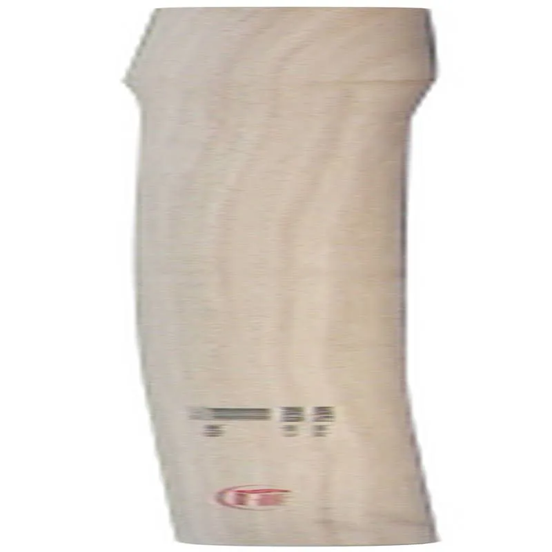 MANCHE DE PELLE 110CM Taliaplast 470204