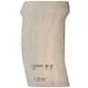MANCHE DE PELLE 110CM Taliaplast 470204